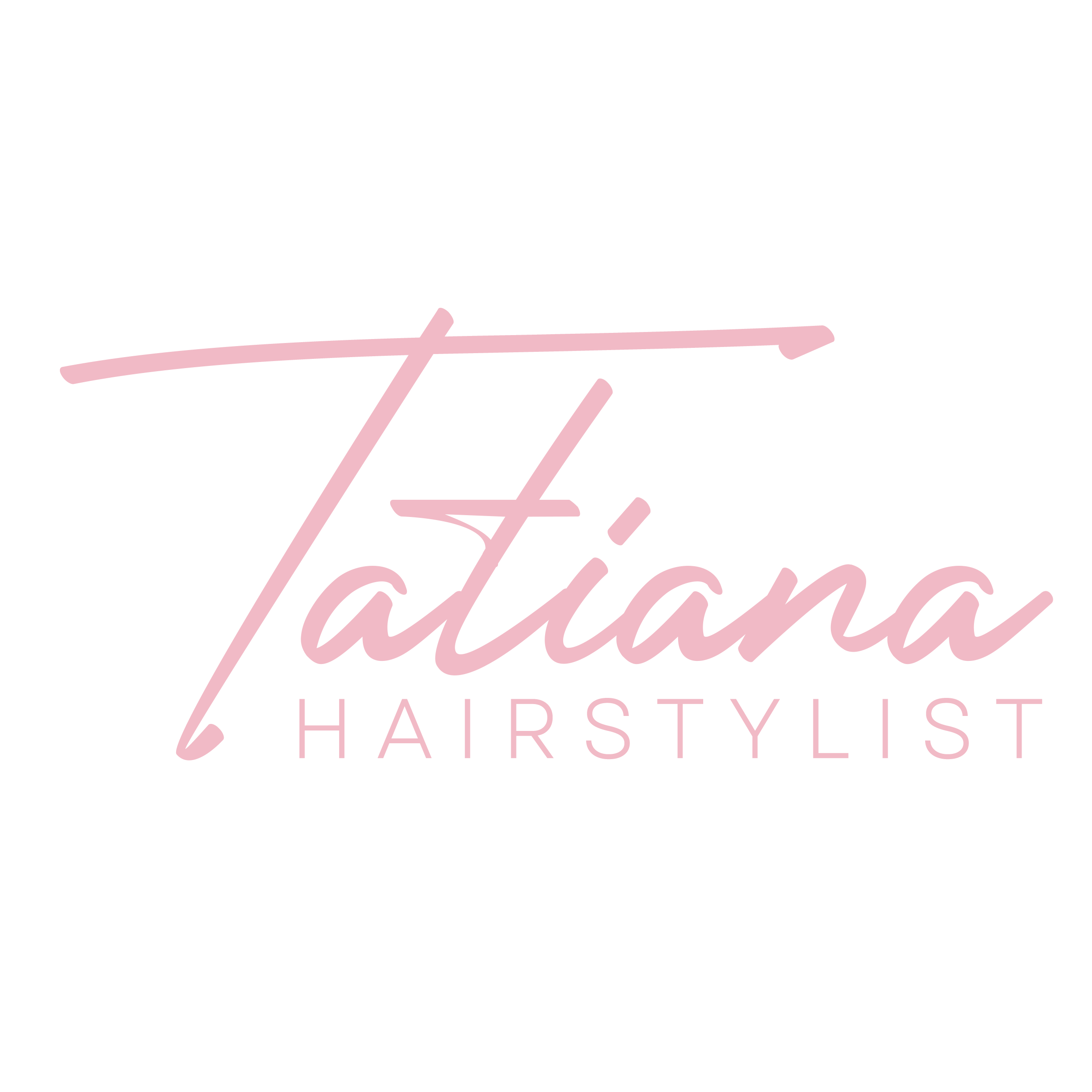 Logo Tatiana Licht
